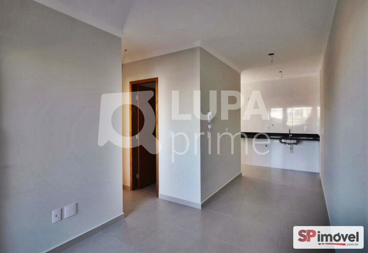 apartamento-venda-sao-paulo-vila-constanca-2dormitorios-37m2-LM26346