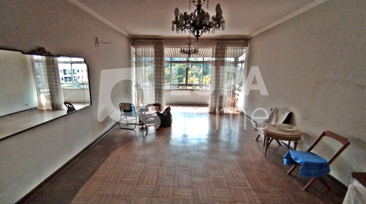 casa-terrea-venda-sao-paulo-jardim-sao-bento-2dormitorios-3vagas-254m2-LM26348