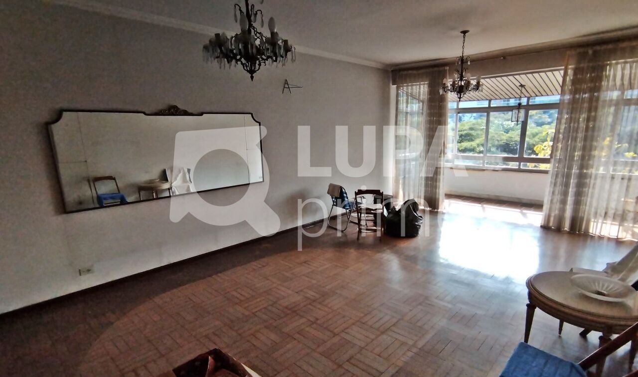 casa-terrea-venda-sao-paulo-jardim-sao-bento-2dormitorios-3vagas-254m2-LM26348