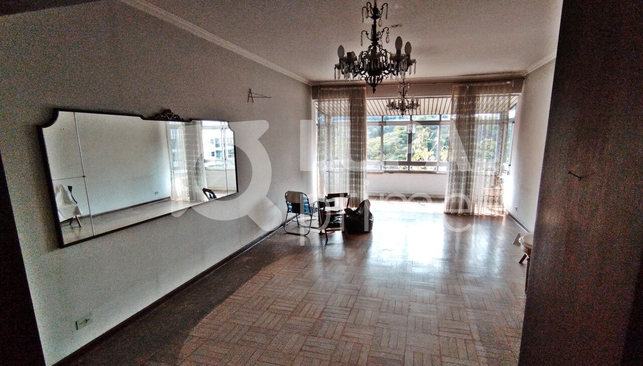 casa-terrea-venda-sao-paulo-jardim-sao-bento-2dormitorios-3vagas-254m2-LM26348