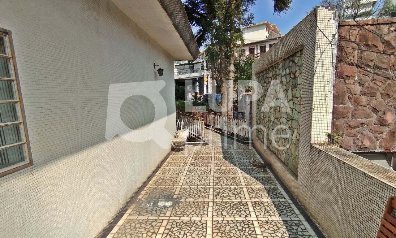 casa-terrea-venda-sao-paulo-jardim-sao-bento-2dormitorios-3vagas-254m2-LM26348