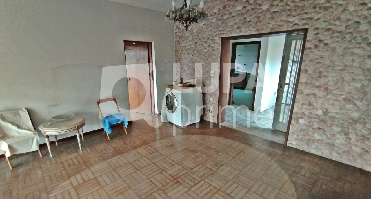 casa-terrea-venda-sao-paulo-jardim-sao-bento-2dormitorios-3vagas-254m2-LM26348