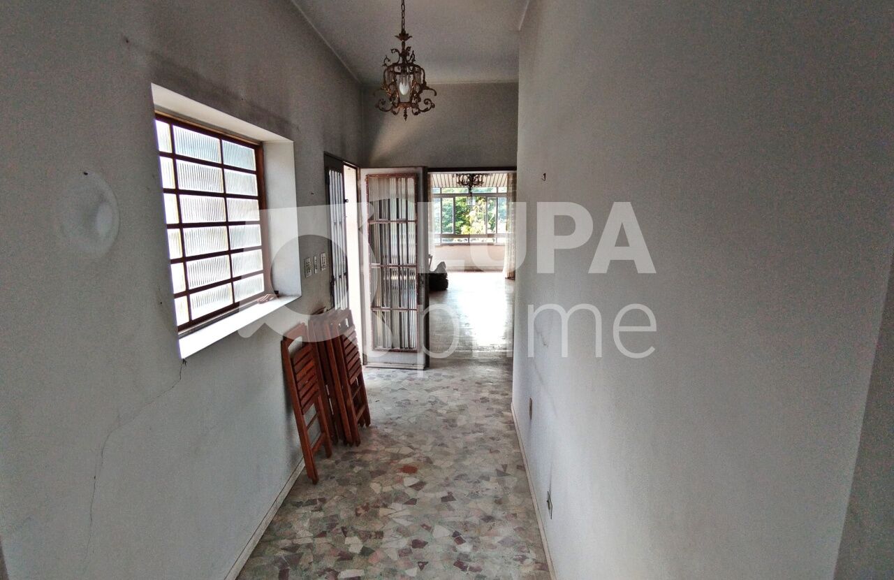 casa-terrea-venda-sao-paulo-jardim-sao-bento-2dormitorios-3vagas-254m2-LM26348