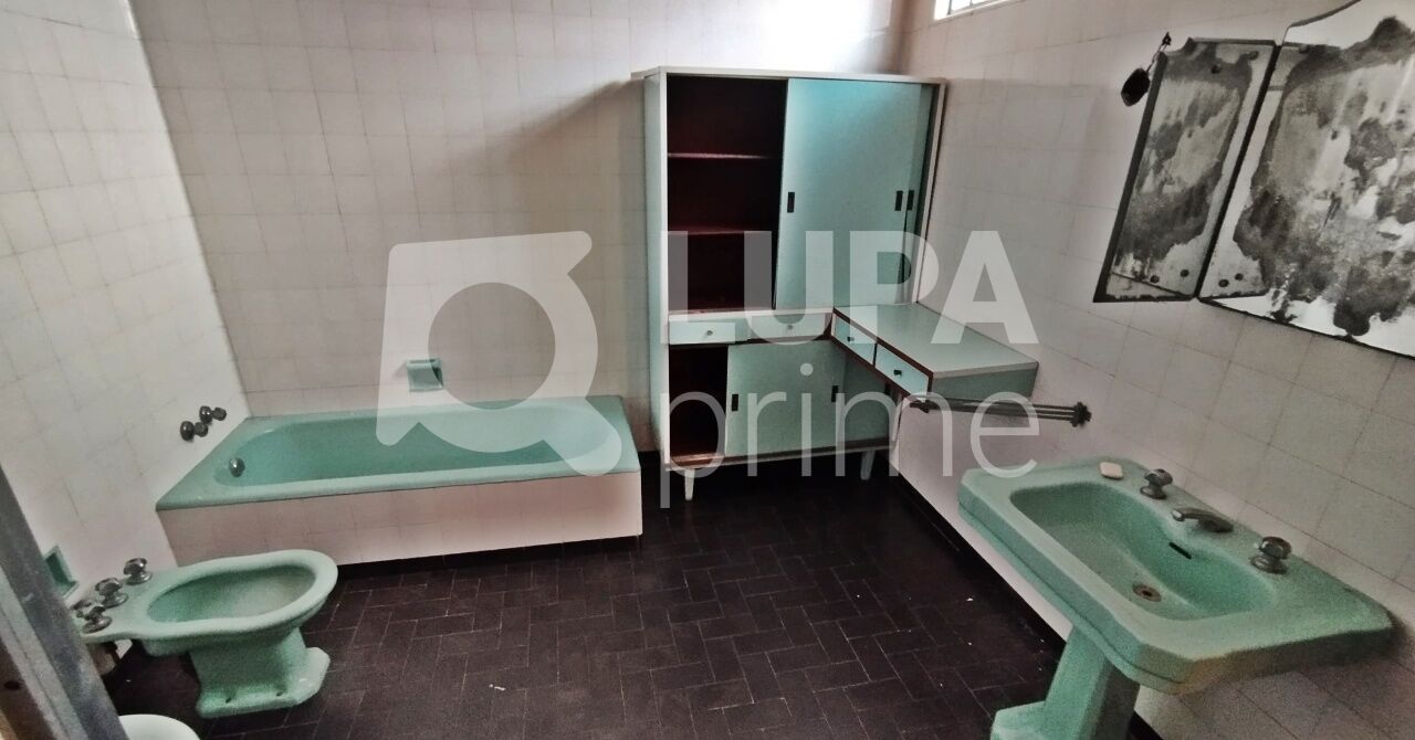 casa-terrea-venda-sao-paulo-jardim-sao-bento-2dormitorios-3vagas-254m2-LM26348