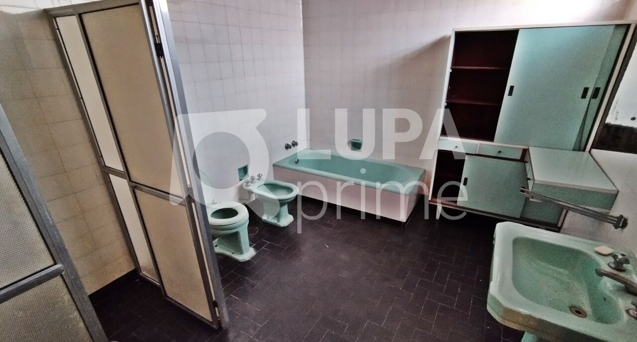 casa-terrea-venda-sao-paulo-jardim-sao-bento-2dormitorios-3vagas-254m2-LM26348