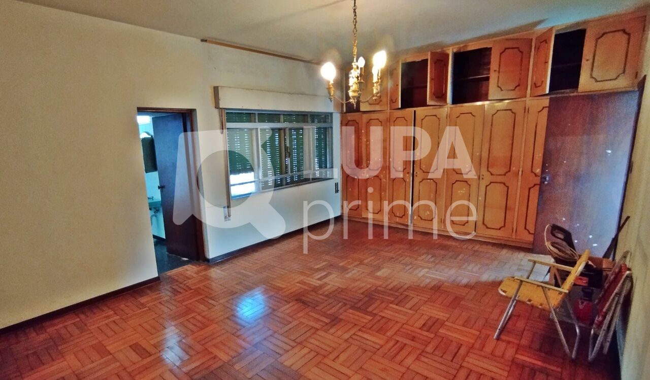 casa-terrea-venda-sao-paulo-jardim-sao-bento-2dormitorios-3vagas-254m2-LM26348