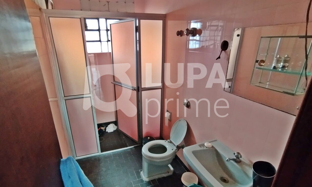 casa-terrea-venda-sao-paulo-jardim-sao-bento-2dormitorios-3vagas-254m2-LM26348