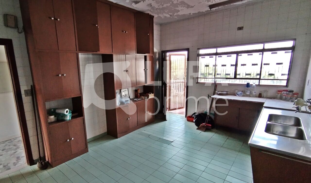 casa-terrea-venda-sao-paulo-jardim-sao-bento-2dormitorios-3vagas-254m2-LM26348