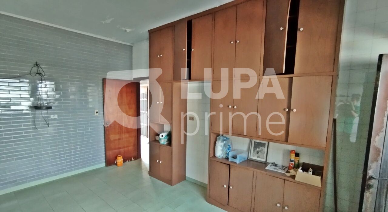 casa-terrea-venda-sao-paulo-jardim-sao-bento-2dormitorios-3vagas-254m2-LM26348