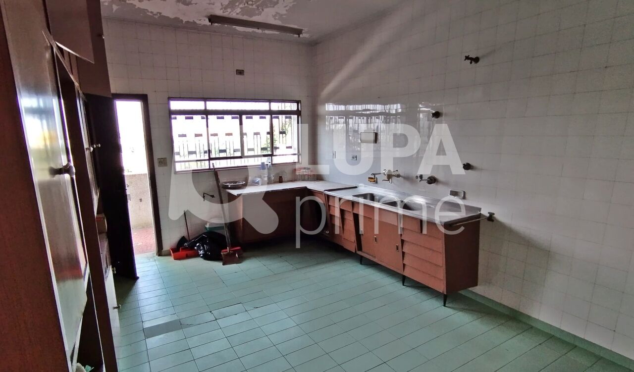 casa-terrea-venda-sao-paulo-jardim-sao-bento-2dormitorios-3vagas-254m2-LM26348