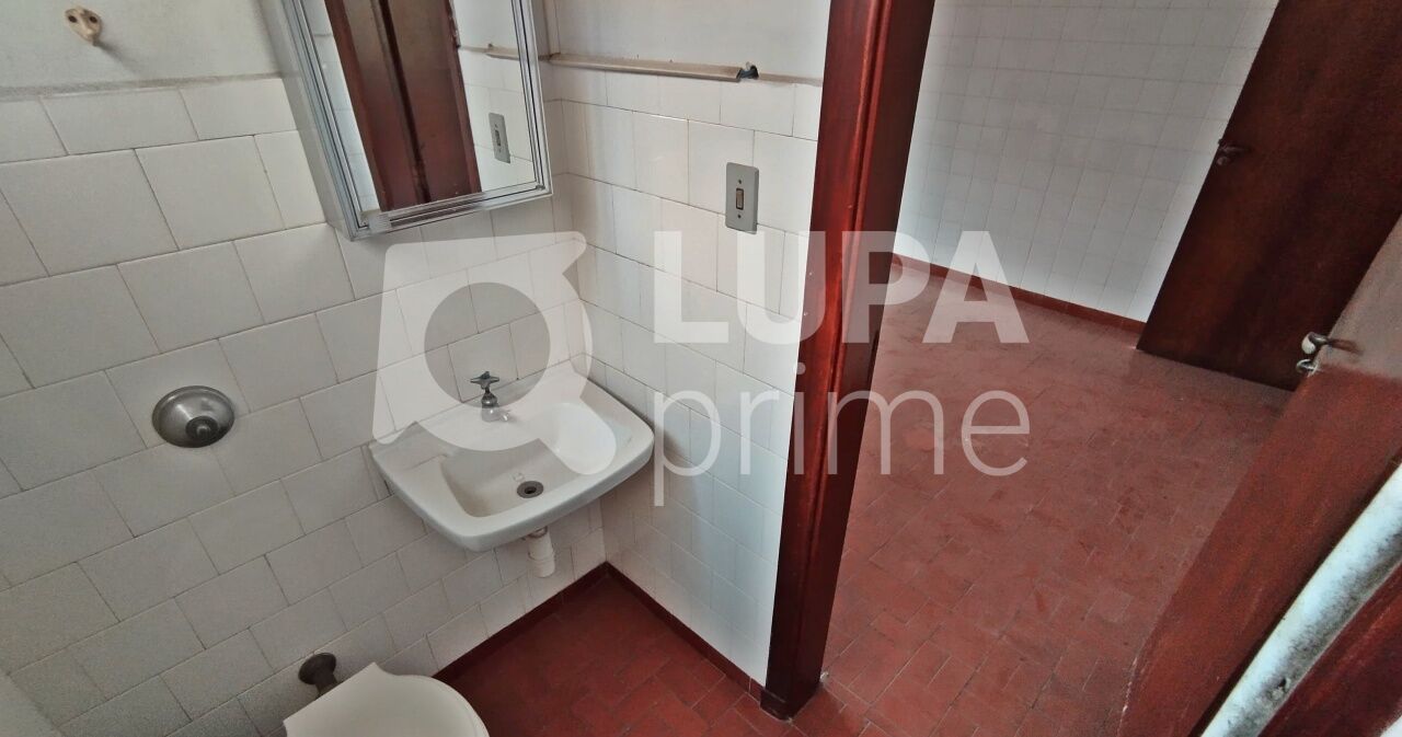 casa-terrea-venda-sao-paulo-jardim-sao-bento-2dormitorios-3vagas-254m2-LM26348