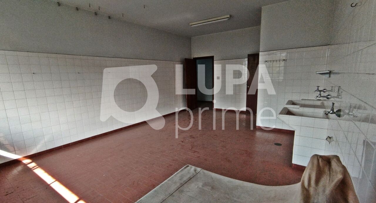 casa-terrea-venda-sao-paulo-jardim-sao-bento-2dormitorios-3vagas-254m2-LM26348