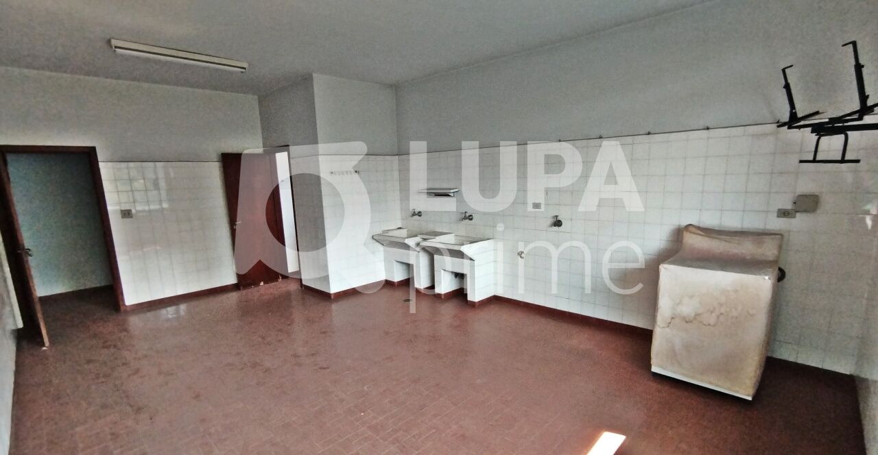 casa-terrea-venda-sao-paulo-jardim-sao-bento-2dormitorios-3vagas-254m2-LM26348