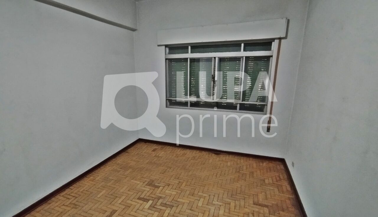 casa-terrea-venda-sao-paulo-jardim-sao-bento-2dormitorios-3vagas-254m2-LM26348
