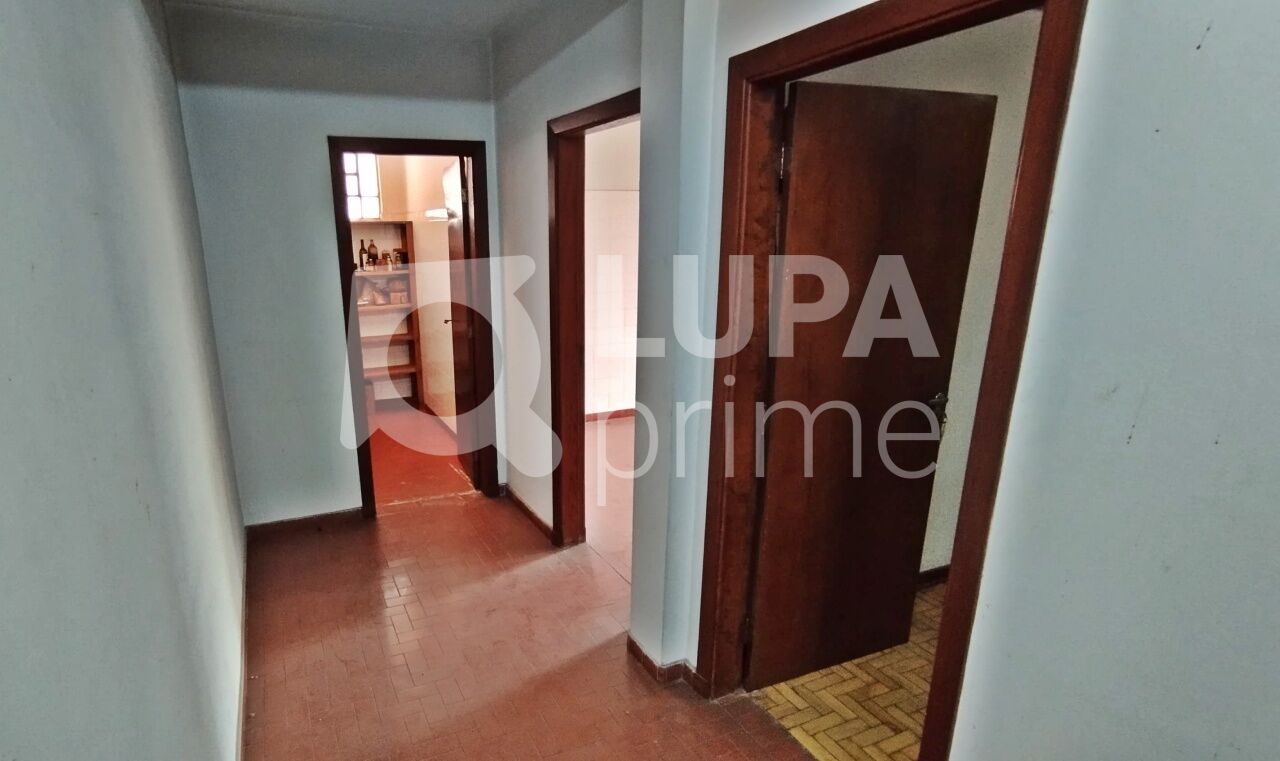 casa-terrea-venda-sao-paulo-jardim-sao-bento-2dormitorios-3vagas-254m2-LM26348