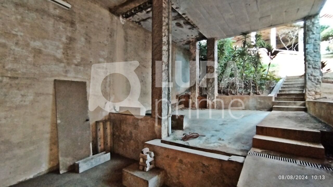 casa-terrea-venda-sao-paulo-jardim-sao-bento-2dormitorios-3vagas-254m2-LM26348