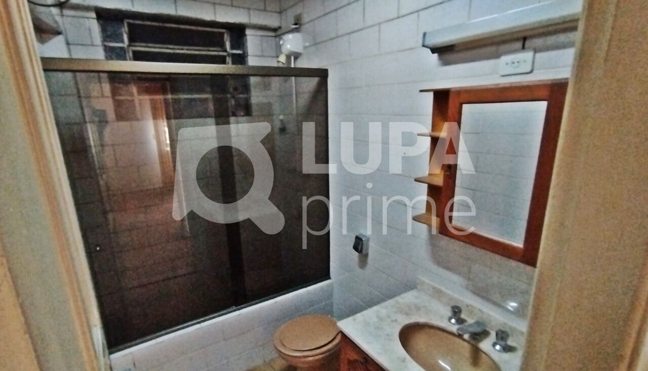 casa-terrea-venda-sao-paulo-jardim-sao-bento-2dormitorios-3vagas-254m2-LM26348