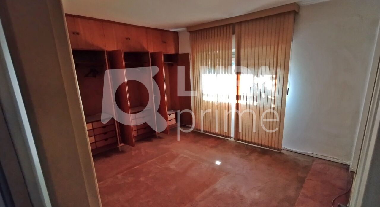 casa-terrea-venda-sao-paulo-jardim-sao-bento-2dormitorios-3vagas-254m2-LM26348