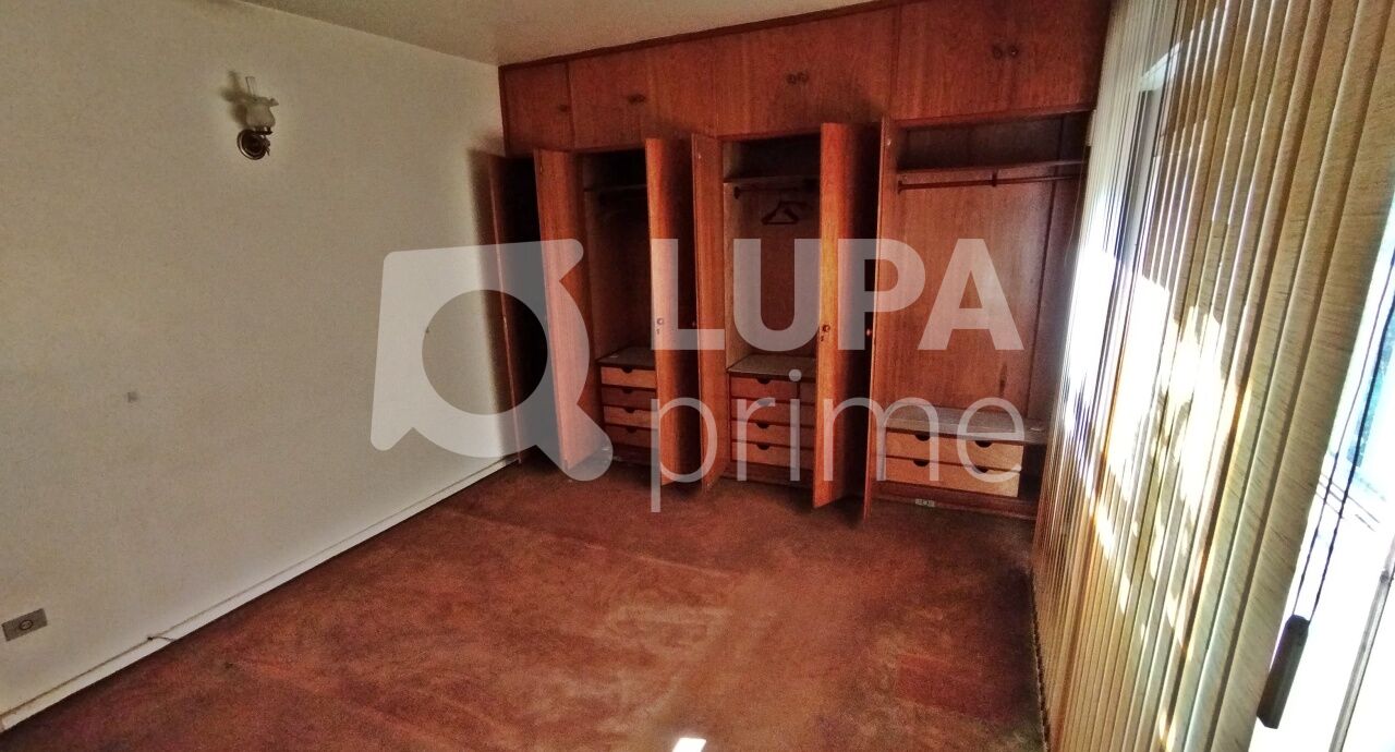 casa-terrea-venda-sao-paulo-jardim-sao-bento-2dormitorios-3vagas-254m2-LM26348