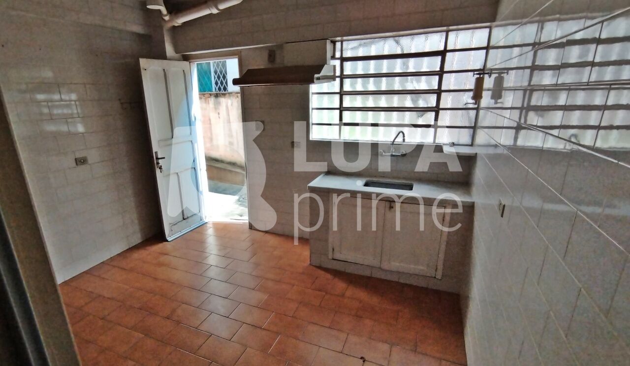 casa-terrea-venda-sao-paulo-jardim-sao-bento-2dormitorios-3vagas-254m2-LM26348