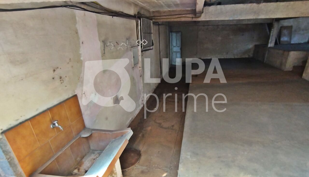 casa-terrea-venda-sao-paulo-jardim-sao-bento-2dormitorios-3vagas-254m2-LM26348