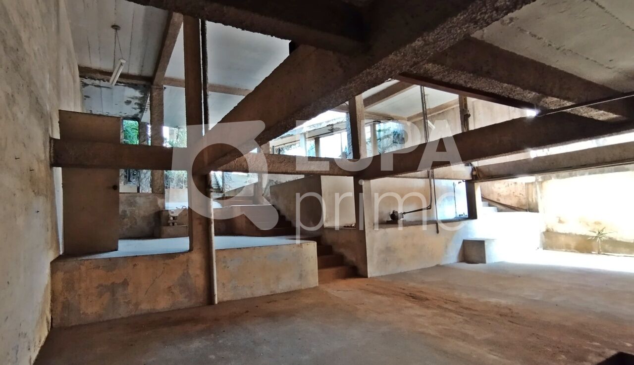 casa-terrea-venda-sao-paulo-jardim-sao-bento-2dormitorios-3vagas-254m2-LM26348