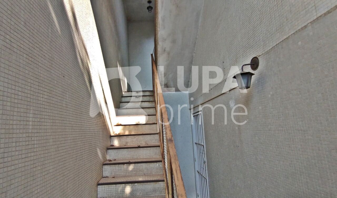 casa-terrea-venda-sao-paulo-jardim-sao-bento-2dormitorios-3vagas-254m2-LM26348