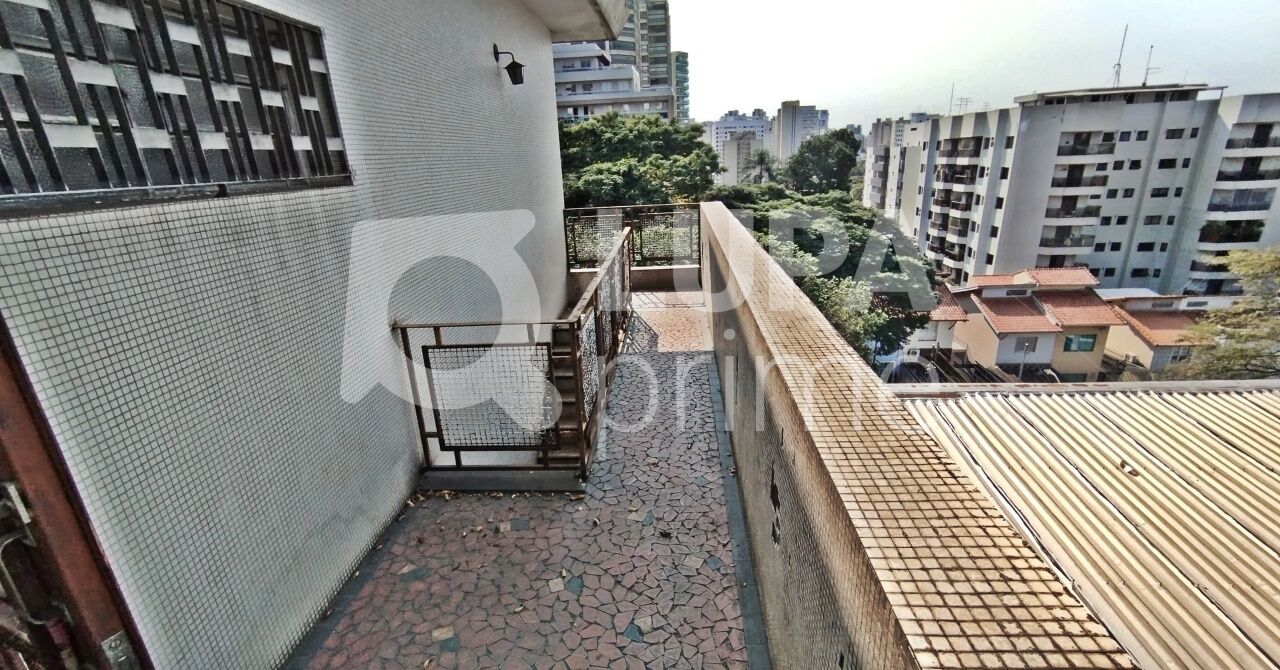casa-terrea-venda-sao-paulo-jardim-sao-bento-2dormitorios-3vagas-254m2-LM26348