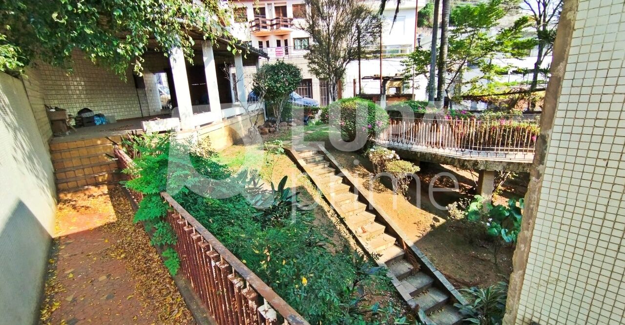 casa-terrea-venda-sao-paulo-jardim-sao-bento-2dormitorios-3vagas-254m2-LM26348