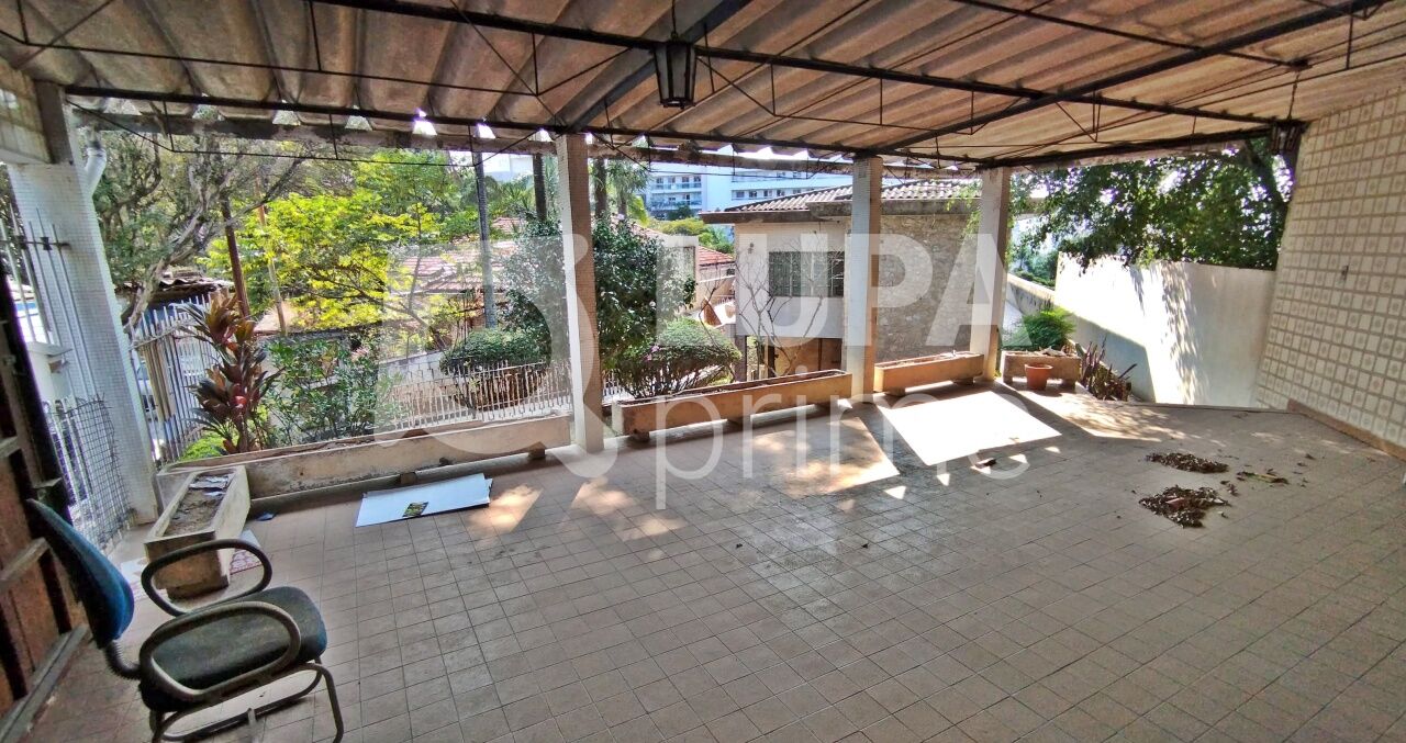 casa-terrea-venda-sao-paulo-jardim-sao-bento-2dormitorios-3vagas-254m2-LM26348