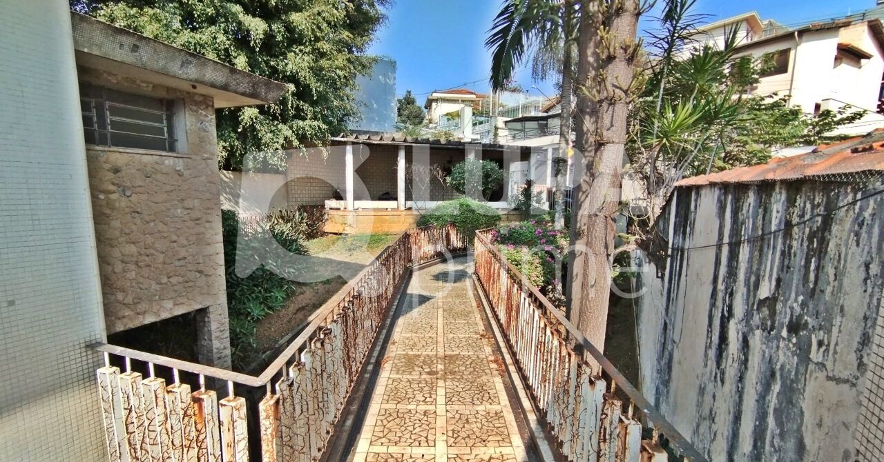 casa-terrea-venda-sao-paulo-jardim-sao-bento-2dormitorios-3vagas-254m2-LM26348
