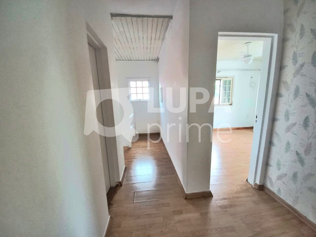 condominio-venda-mogi-das-cruzes-arua-4dormitorios-2suites-4vagas-205m2-LM26355