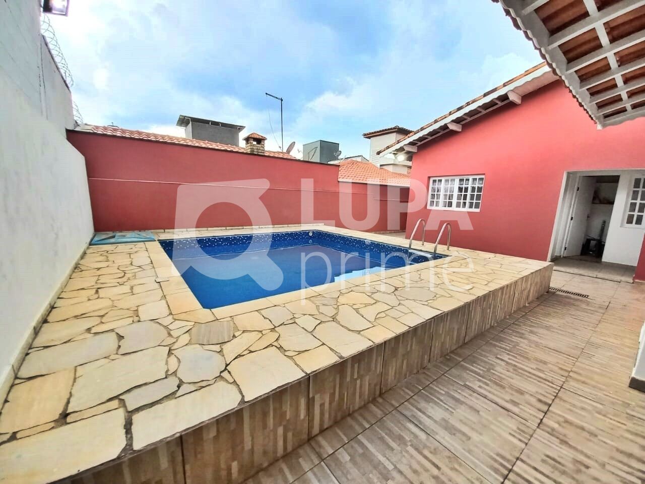 condominio-venda-mogi-das-cruzes-arua-4dormitorios-2suites-4vagas-205m2-LM26355