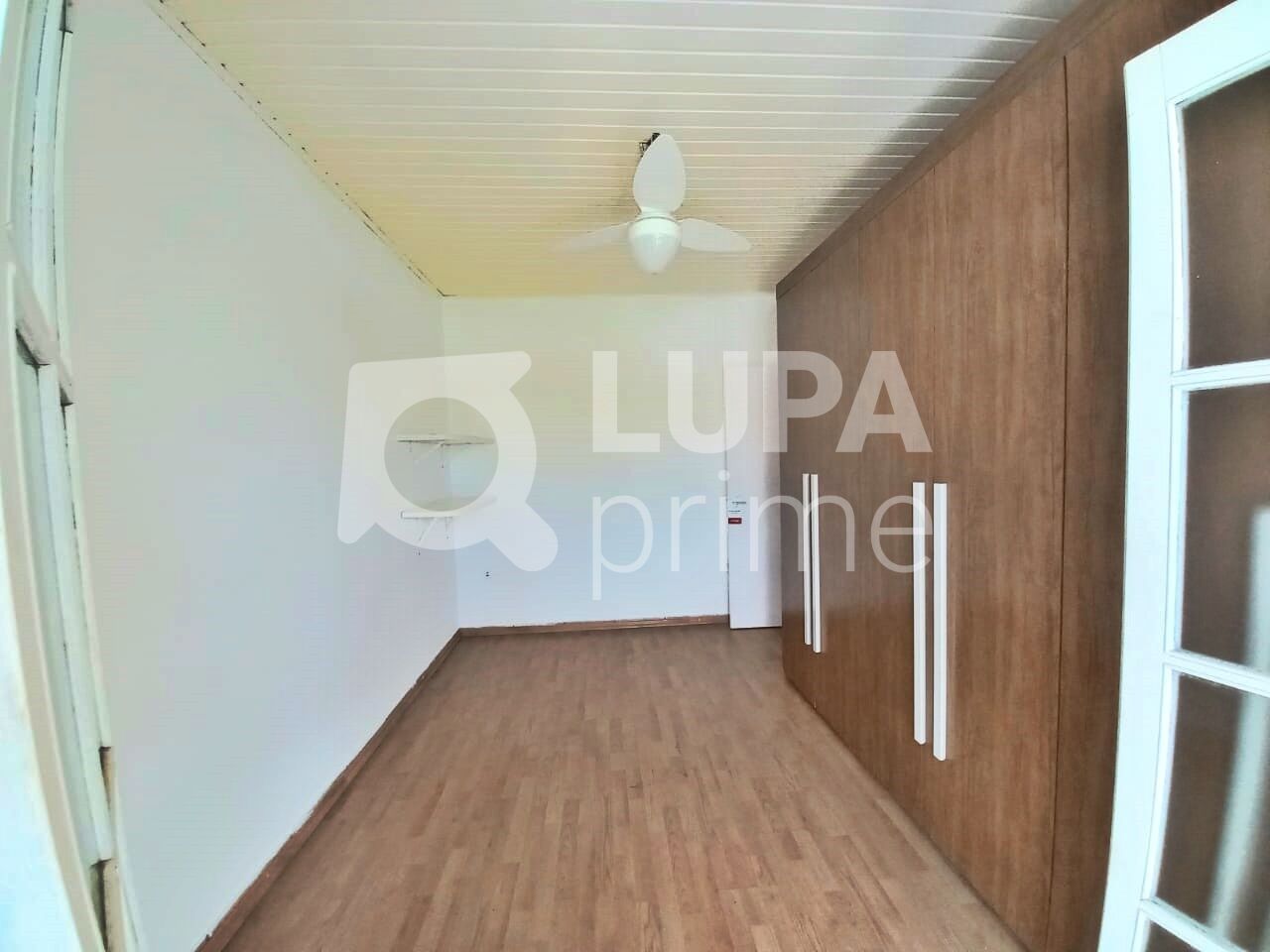 condominio-venda-mogi-das-cruzes-arua-4dormitorios-2suites-4vagas-205m2-LM26355