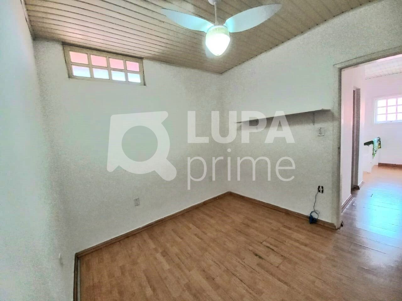 condominio-venda-mogi-das-cruzes-arua-4dormitorios-2suites-4vagas-205m2-LM26355