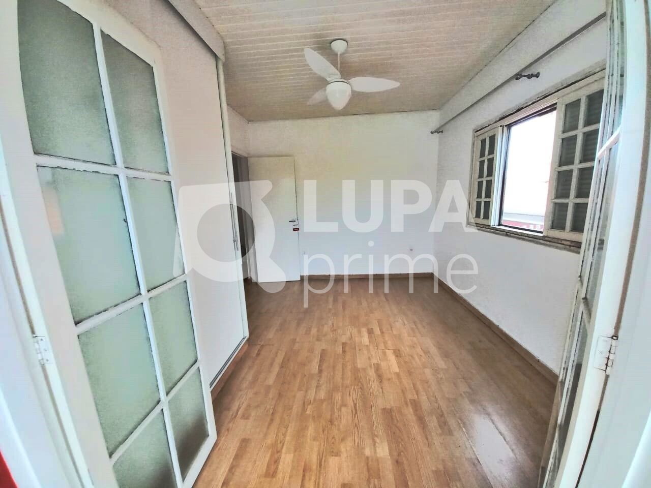 condominio-venda-mogi-das-cruzes-arua-4dormitorios-2suites-4vagas-205m2-LM26355