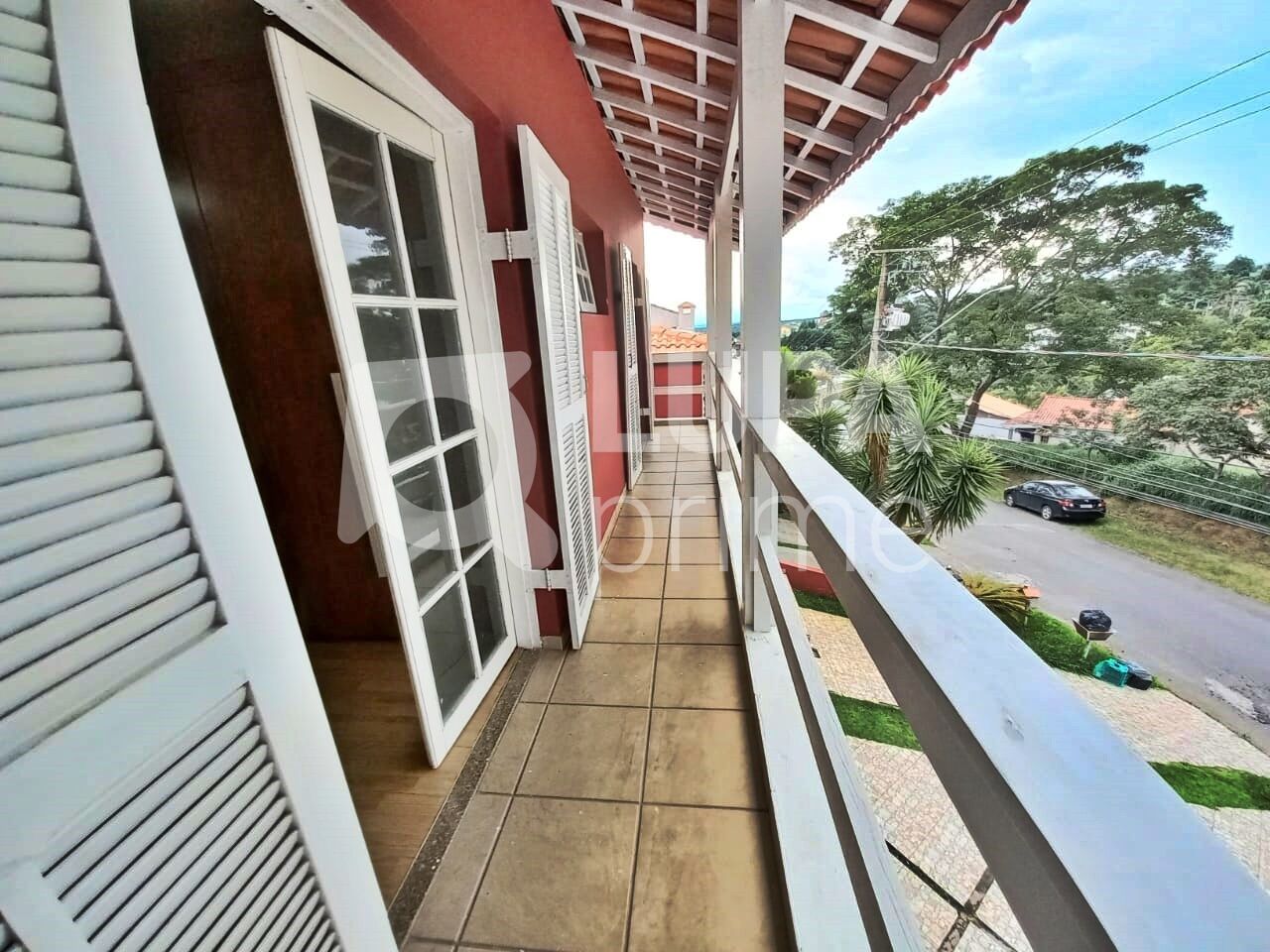 condominio-venda-mogi-das-cruzes-arua-4dormitorios-2suites-4vagas-205m2-LM26355