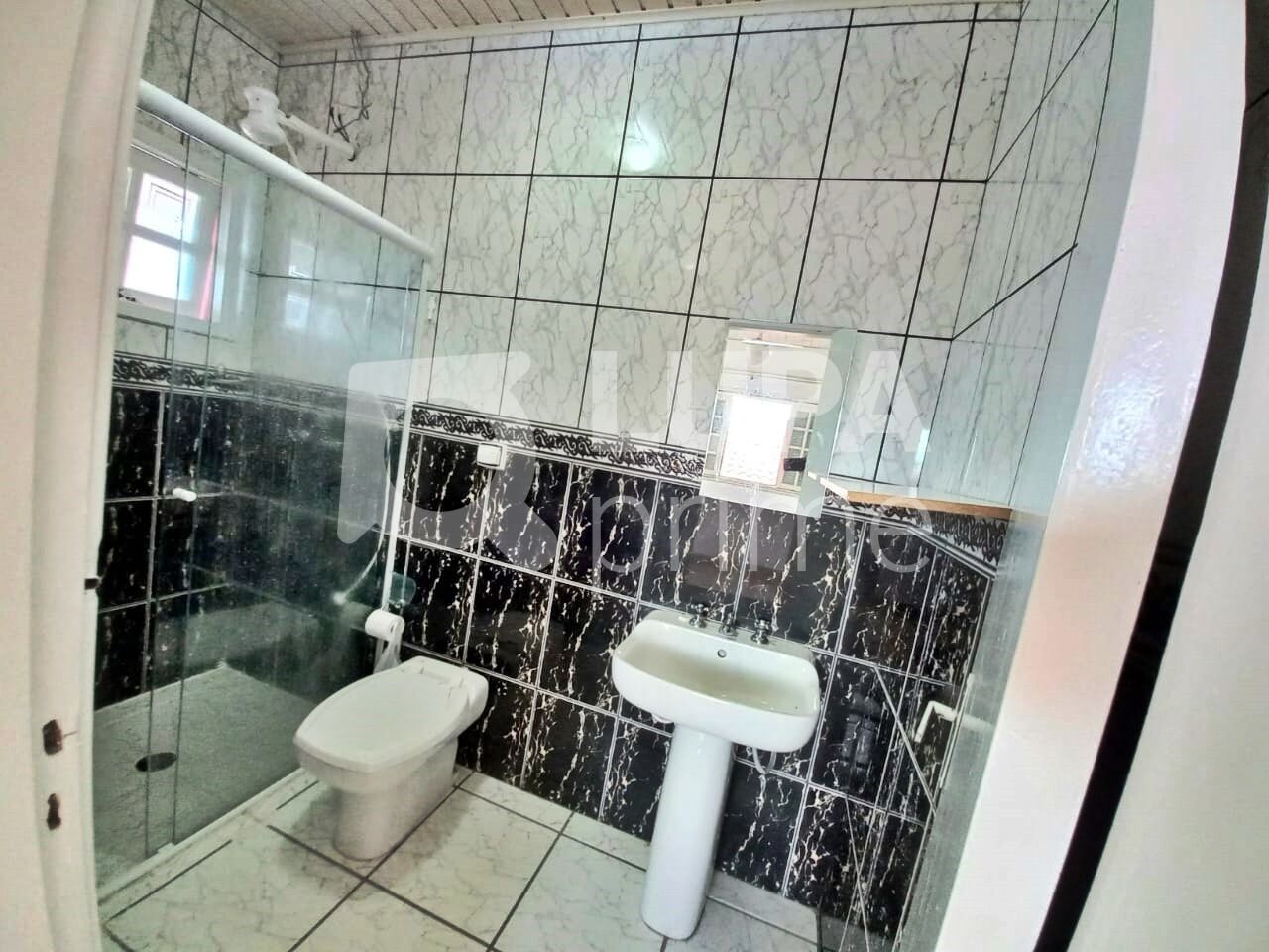 condominio-venda-mogi-das-cruzes-arua-4dormitorios-2suites-4vagas-205m2-LM26355