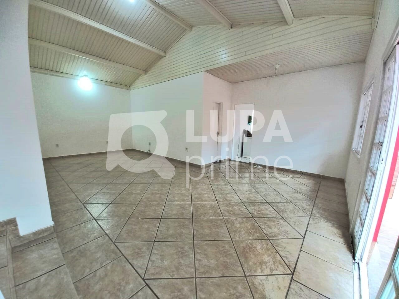 condominio-venda-mogi-das-cruzes-arua-4dormitorios-2suites-4vagas-205m2-LM26355