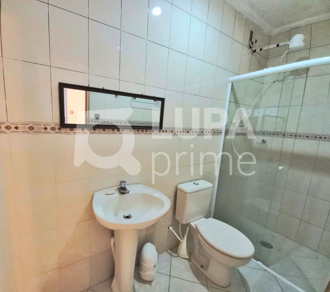 condominio-venda-mogi-das-cruzes-arua-4dormitorios-2suites-4vagas-205m2-LM26355