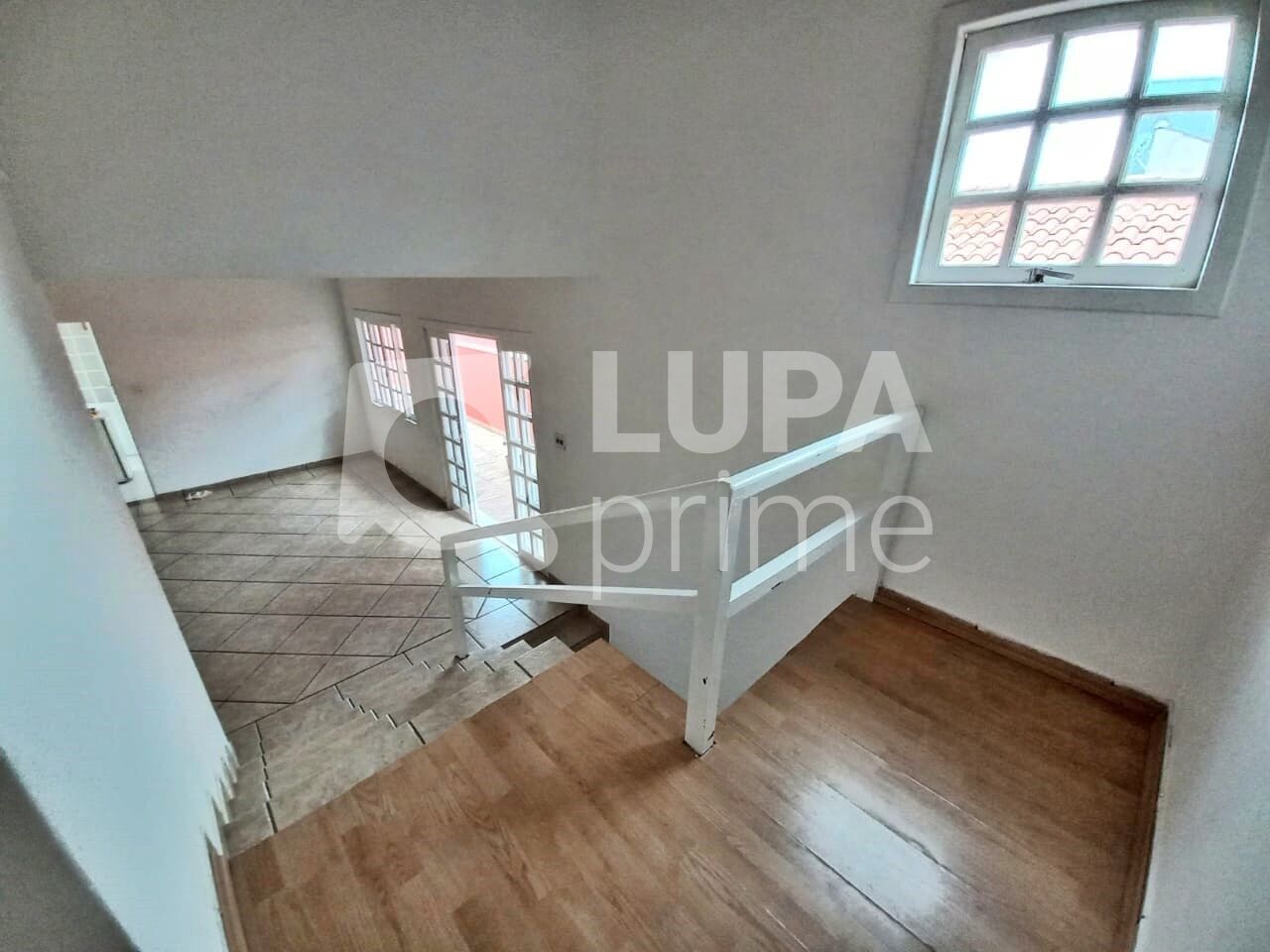 condominio-venda-mogi-das-cruzes-arua-4dormitorios-2suites-4vagas-205m2-LM26355