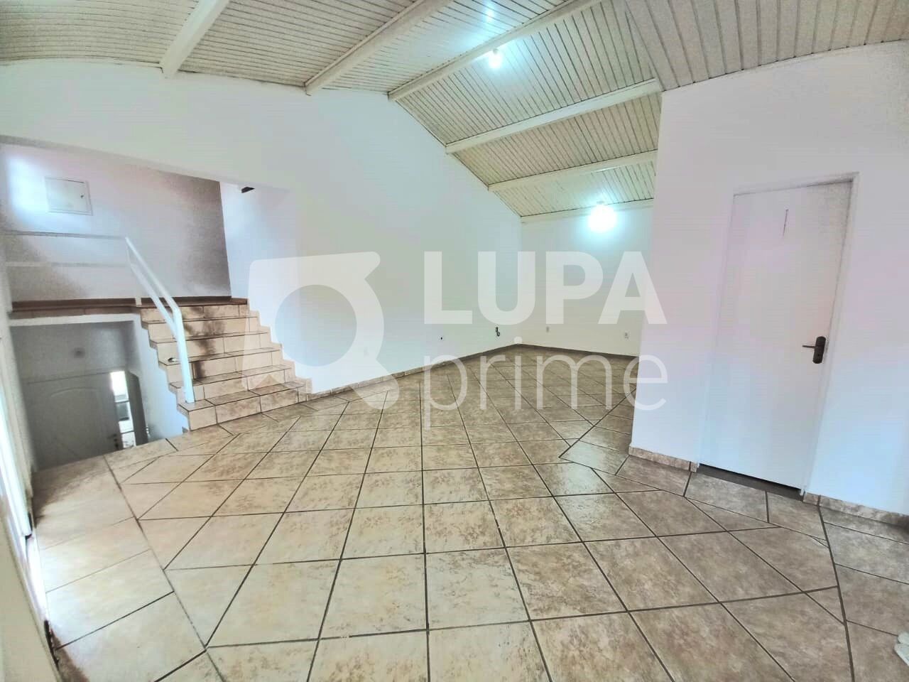condominio-venda-mogi-das-cruzes-arua-4dormitorios-2suites-4vagas-205m2-LM26355