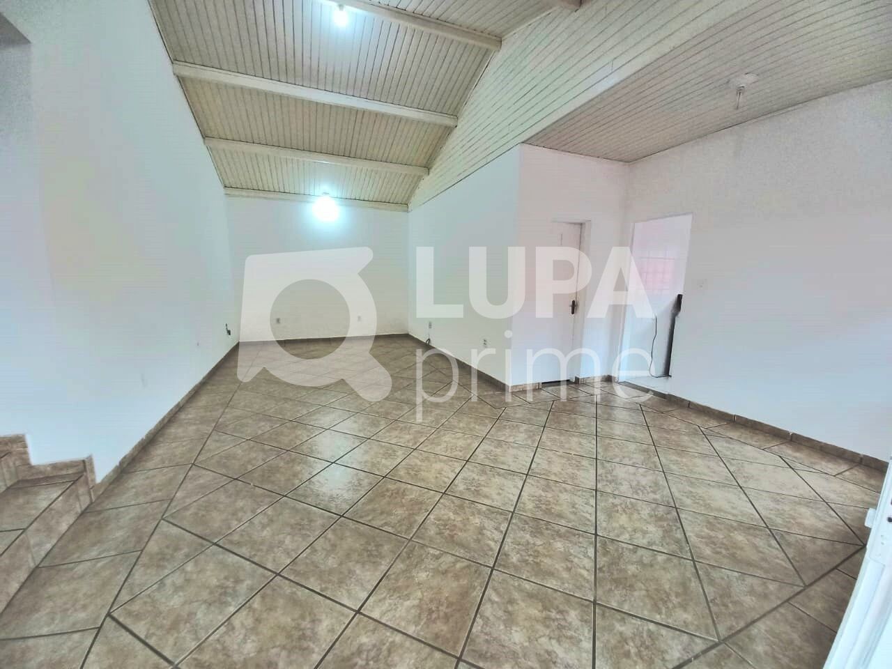 condominio-venda-mogi-das-cruzes-arua-4dormitorios-2suites-4vagas-205m2-LM26355