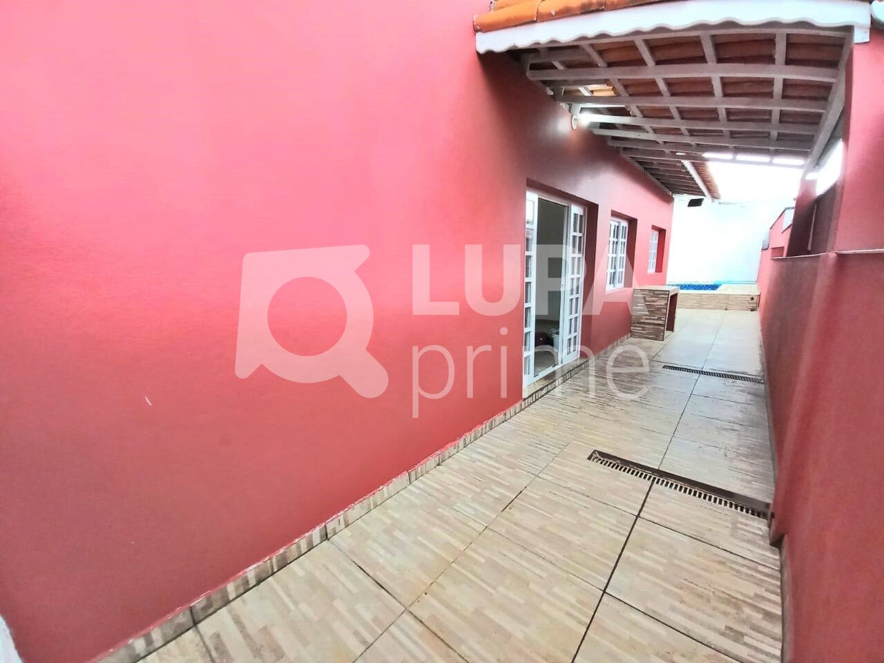 condominio-venda-mogi-das-cruzes-arua-4dormitorios-2suites-4vagas-205m2-LM26355