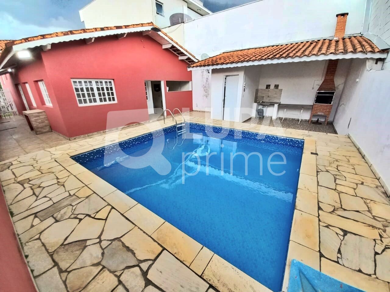 condominio-venda-mogi-das-cruzes-arua-4dormitorios-2suites-4vagas-205m2-LM26355