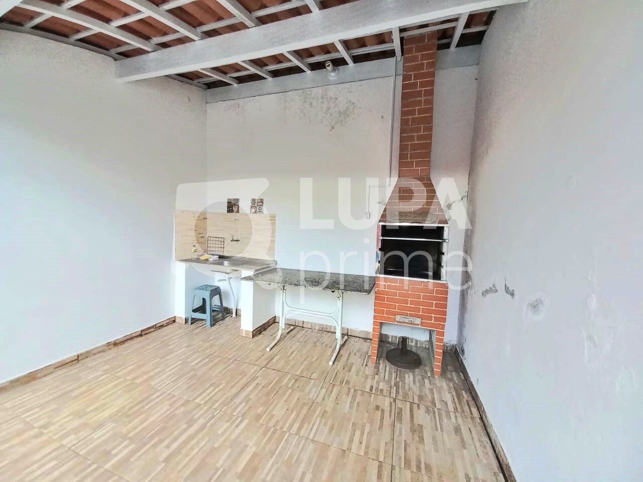 condominio-venda-mogi-das-cruzes-arua-4dormitorios-2suites-4vagas-205m2-LM26355