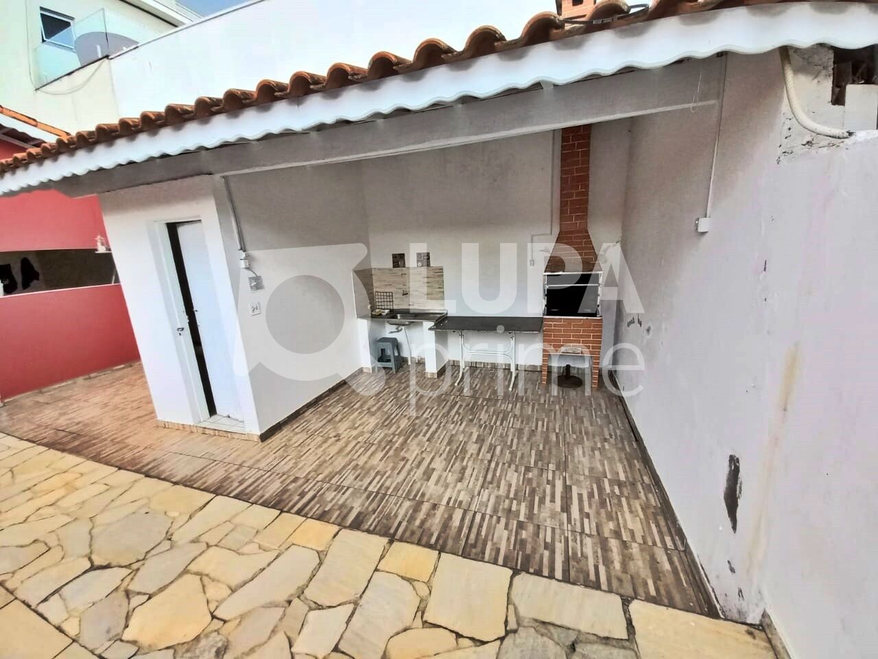 condominio-venda-mogi-das-cruzes-arua-4dormitorios-2suites-4vagas-205m2-LM26355