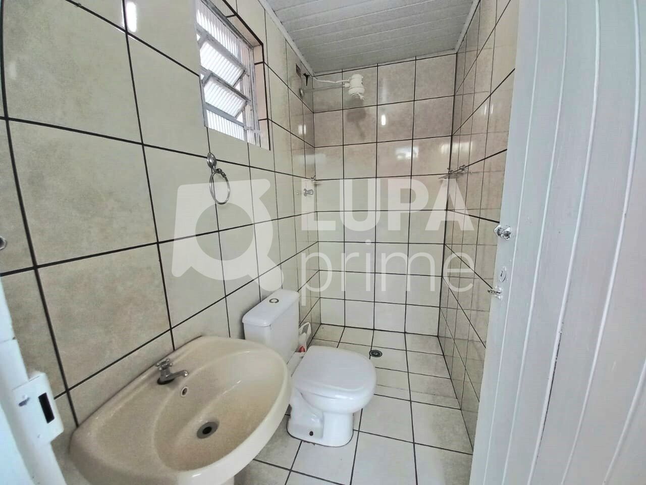 condominio-venda-mogi-das-cruzes-arua-4dormitorios-2suites-4vagas-205m2-LM26355