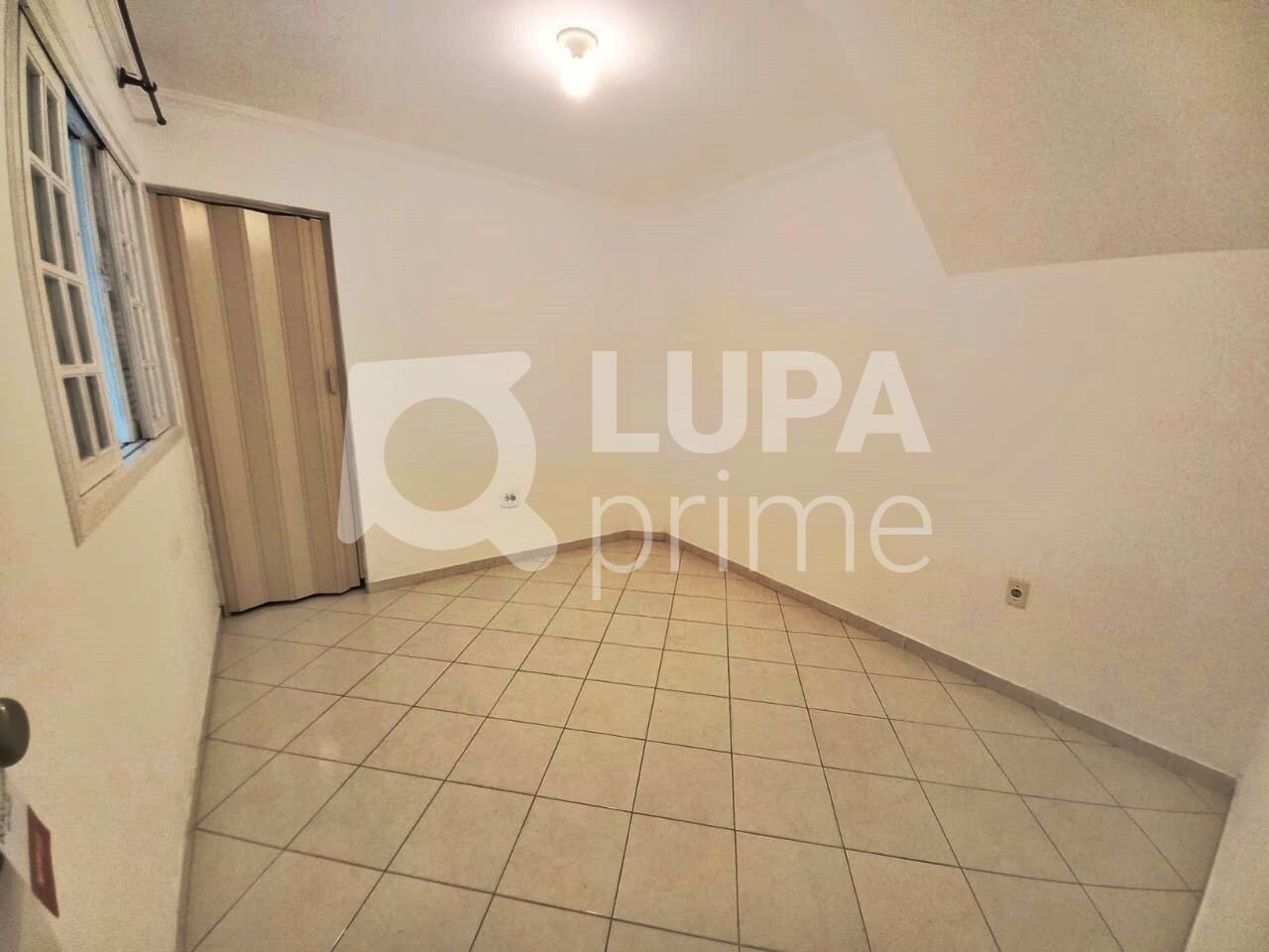 condominio-venda-mogi-das-cruzes-arua-4dormitorios-2suites-4vagas-205m2-LM26355