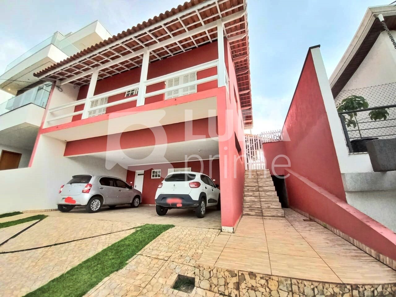 condominio-venda-mogi-das-cruzes-arua-4dormitorios-2suites-4vagas-205m2-LM26355